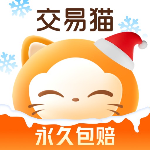 AG百家家乐官网网站讲解